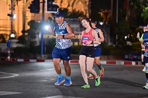 BIB: 
                            <button type="button" onclick="openModal(24116636)" class="btn btn-primary btn-sm float-right btn-popup" data-toggle="modal" data-target=".modal-high-quality">
                        <i class="fas fa-shopping-cart"></i> Add to Cart
                    </button>
                                            <button type="button" onclick="isThisMe(24116636, true)" class="btn btn-success btn-sm float-right btn-popup btn-isme hidden" data-toggle="tooltip" data-placement="bottom" title="นี่คือรูปของคุณใช่ไหม คลิกที่นี่เพื่อเอาเข้าอัลบั้ม">
                        <i class="fas fa-plus"></i> Add to album
                    </button>
                    <button type="button" onclick="isThisMe(24116636, false)" class="btn btn-warning btn-sm float-right btn-popup btn-isnotme hidden">
                        <i class="fas fa-ban"></i> Remove from album
                    </button>